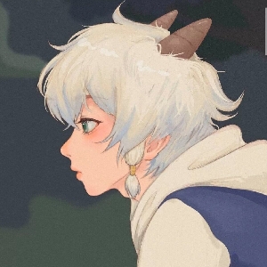 清和大大emm