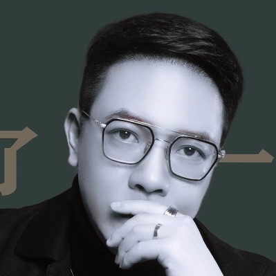 真话张麻子