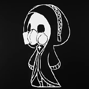bendyvssansanimatedfight班迪与墨水机器