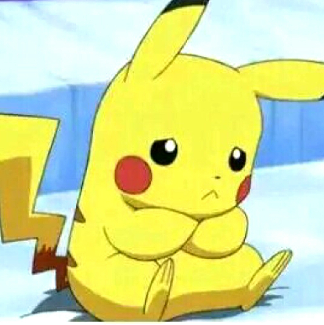 尚硅谷-雷丰阳大神spring基础