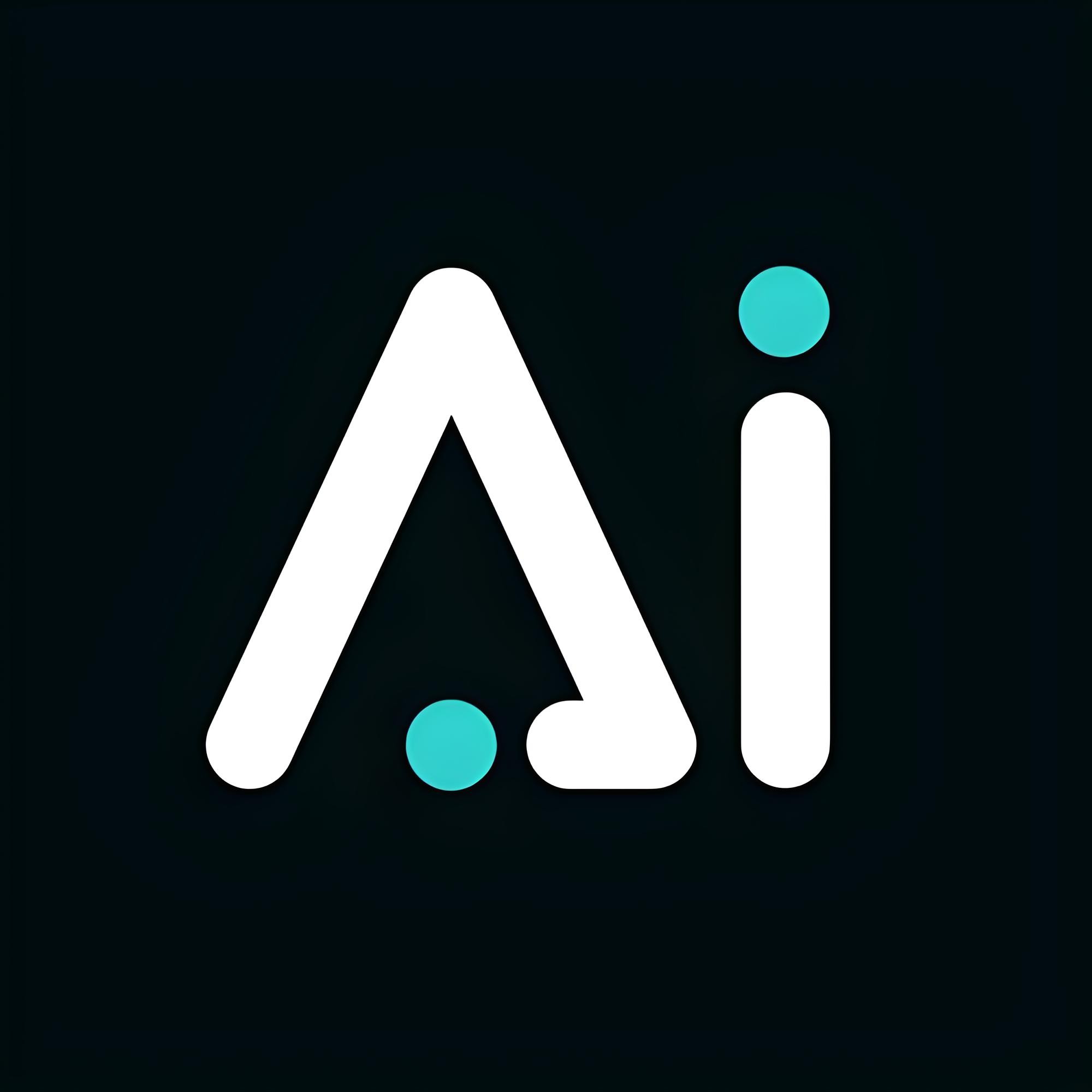 AI免费学习资料