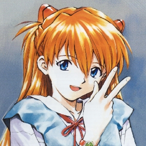 夏娜的千层套路