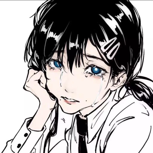 蟑螂发布会