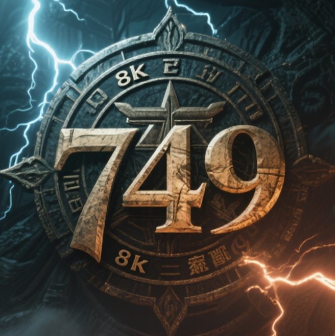 749局档案谈1