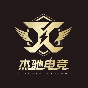 杰驰电竞
