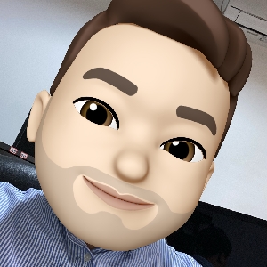 老张密谈