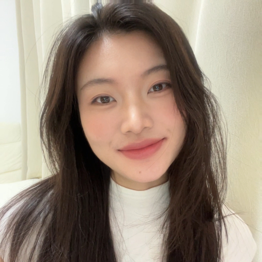 陈陈菲懂点AI