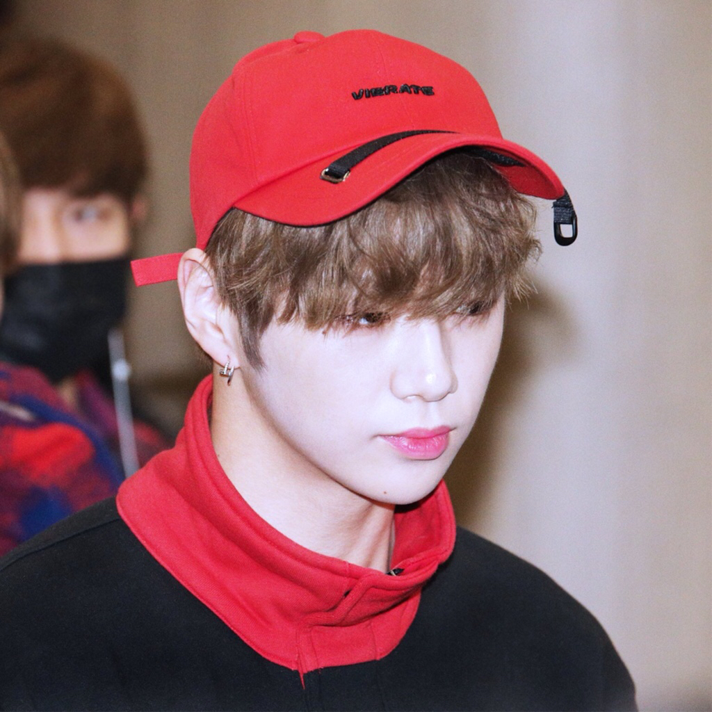 kwonkino的个人空间 - 哔哩哔哩 ( ゜- ゜)つロ 乾杯~ bilibili