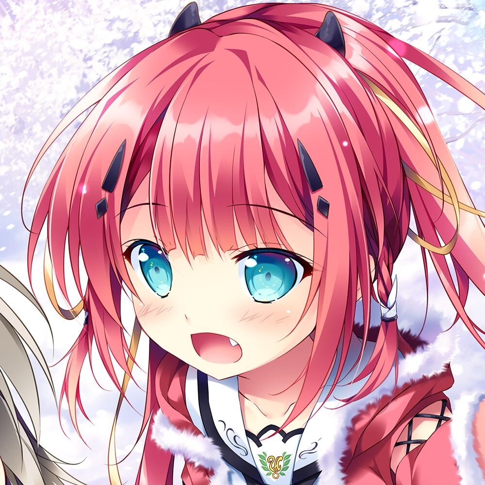 【all stars】天王寺璃奈角色曲