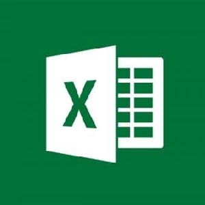 轻松学Excel