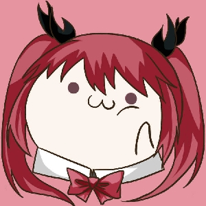 手机投稿试水,帝玖520动漫交响音乐会