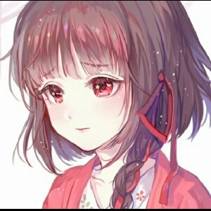 恋花蔓的个人空间 哔哩哔哩 つロ乾杯 Bilibili