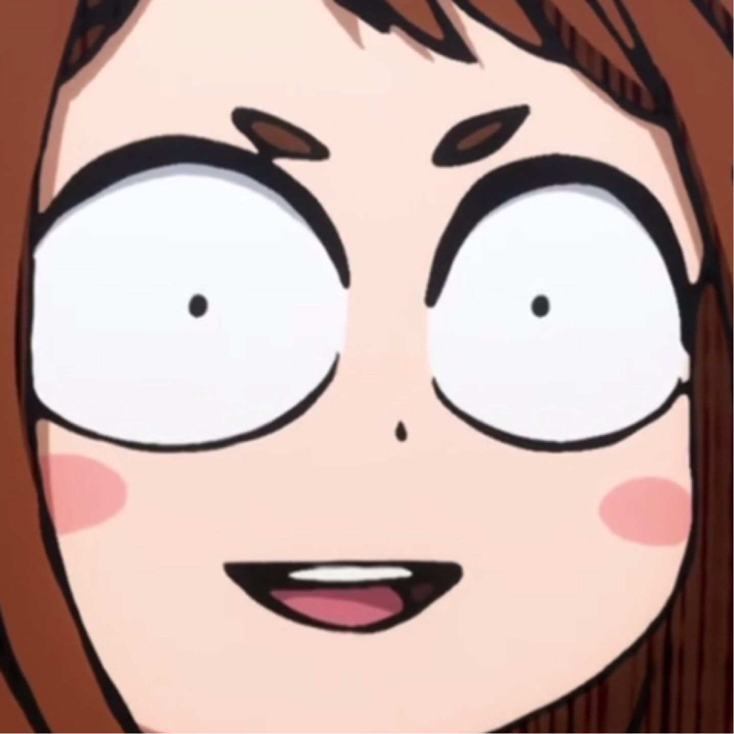 【指绘】海樱大小姐