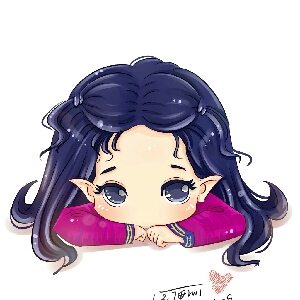 重生之最强千金(6)