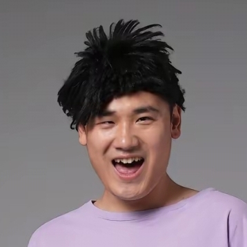鹰眼讲哲理