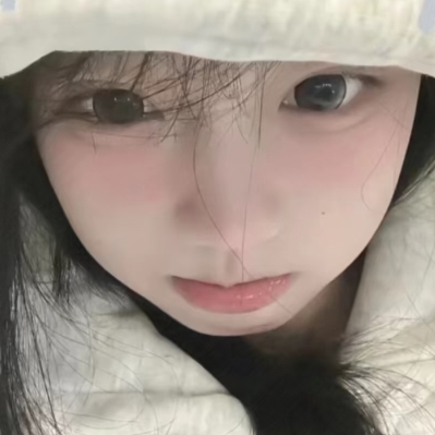 冰西奶茶-LYTA工作室