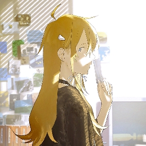⚠
