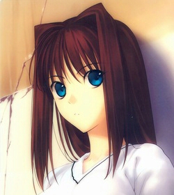 万代偶像大师ml春日未来素敌なキセキ特别版mv