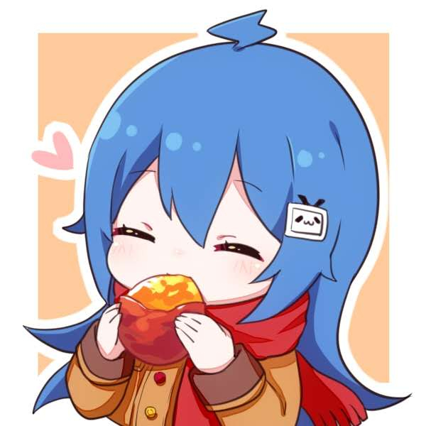 【aph/mmd】卢西的circus(改模测试)