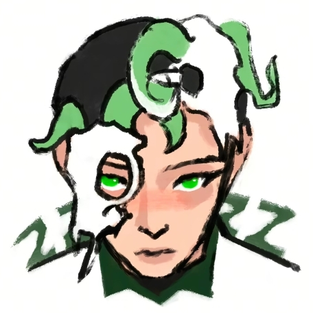 收藏文件