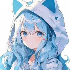 澜希映月枕清音