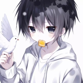 在下幽默的小刘吖