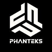 PHANTEKS追风者