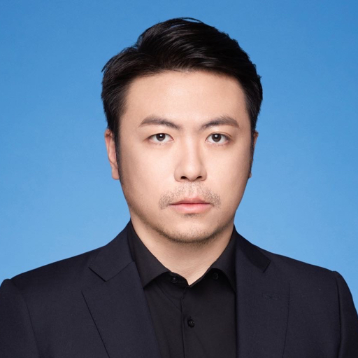 桃矢王唯