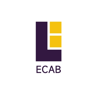 ECABstudio