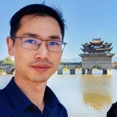 小吴说手机