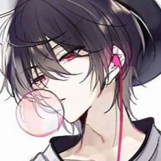 兜里没糖的_