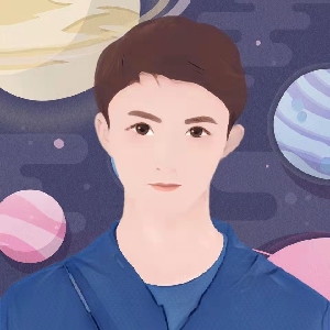 禾禾读博记