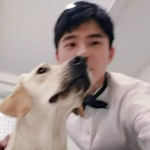 0_0小郭哥