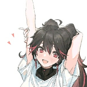 活动作品战双帕弥什深红之渊大招范围有多大