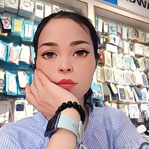 bili_82208778669