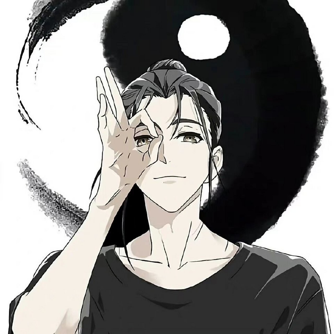 幻月轩