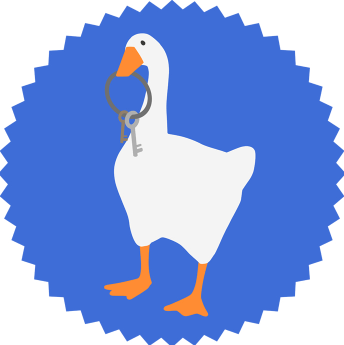 【晴舒】当天禄战队认真玩cs:go第二章