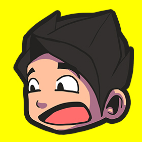 《对马岛之魂》买之前 10件你需要知道的事情【皮卡10件事】