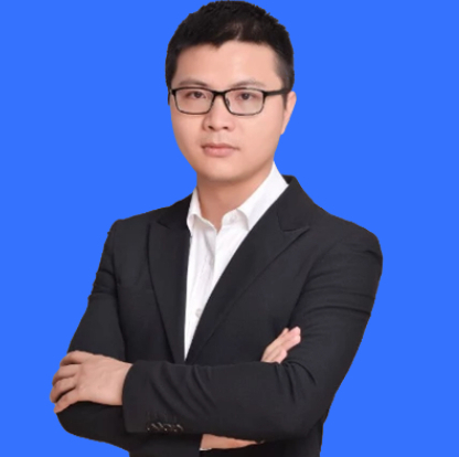 图灵架构师Monkey