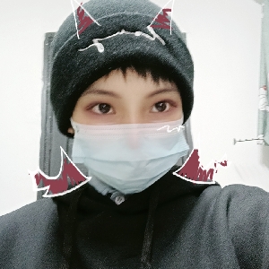 kk爱闹