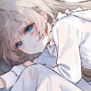 时间卍玩游