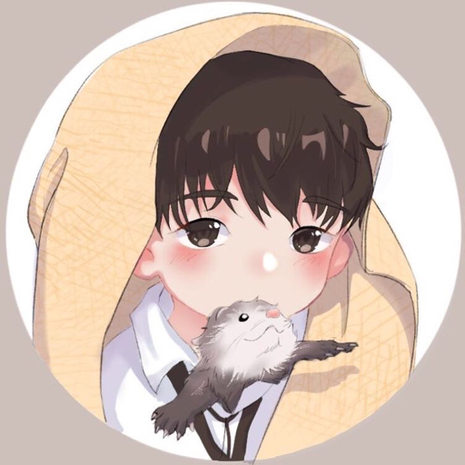 【刘诗诗】【彭昱畅】让暧昧 | 变成 | 剪影