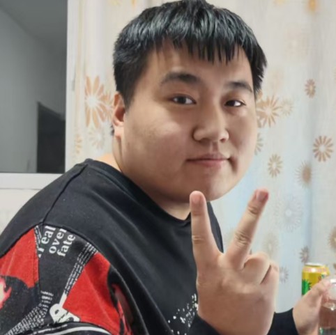 阿伟聊网络