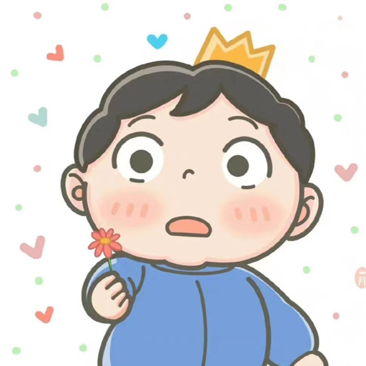 簏绘里
