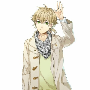 爱剪辑-【乔一帆】天高路远