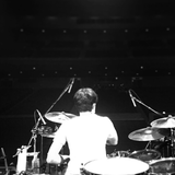 Back Number All Our Yesterdays Tour 17 At Saitama Super Arena ダイジェスト 哔哩哔哩 つロ 干杯 Bilibili