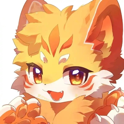 一个波音迷