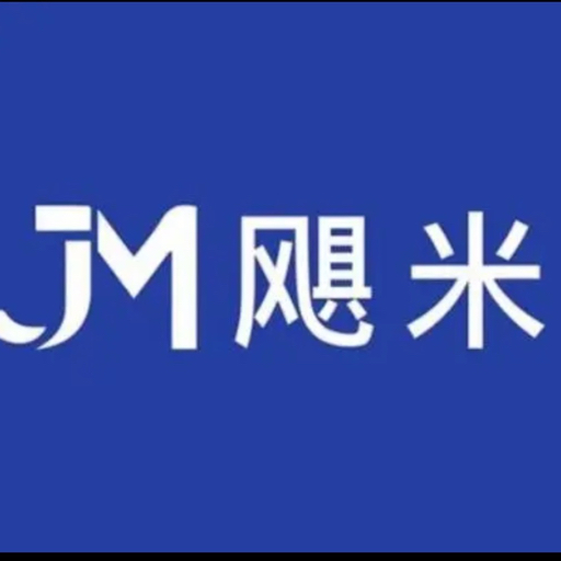 飓米随身wifi