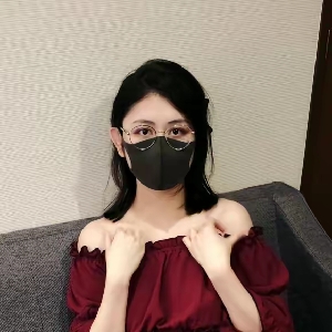 奶咪_Naimi
