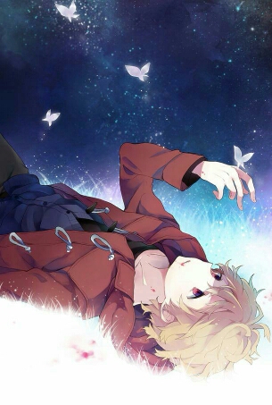 冥冥子jork的直播间 - 冥冥子jork - 哔哩哔哩直播